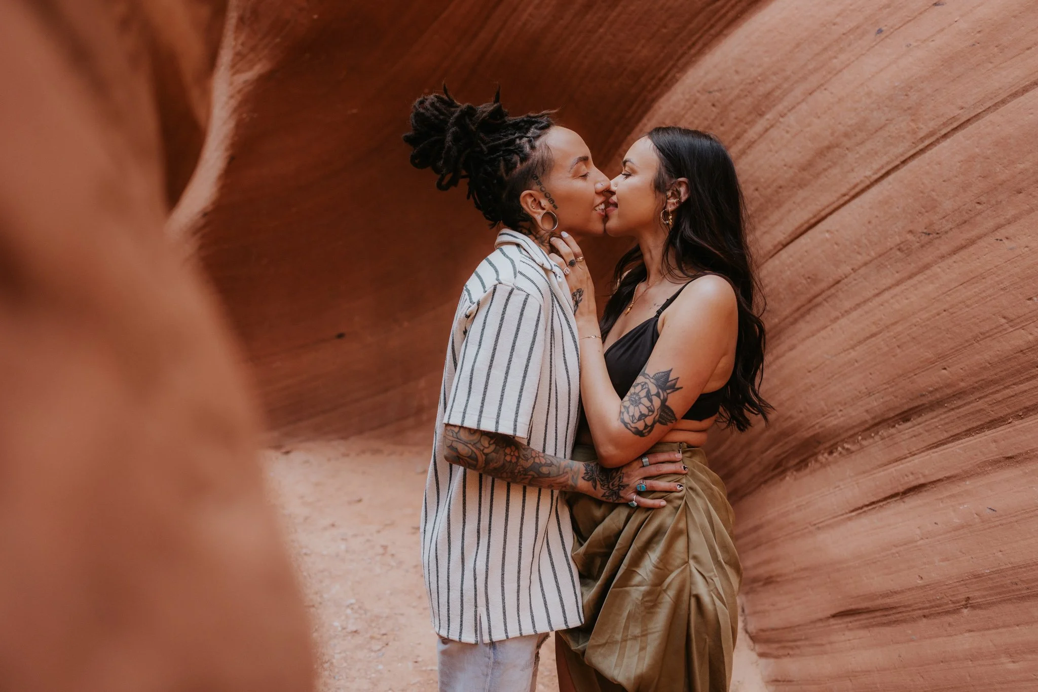 E+L_Lake_Powell_Elopement_058.jpg