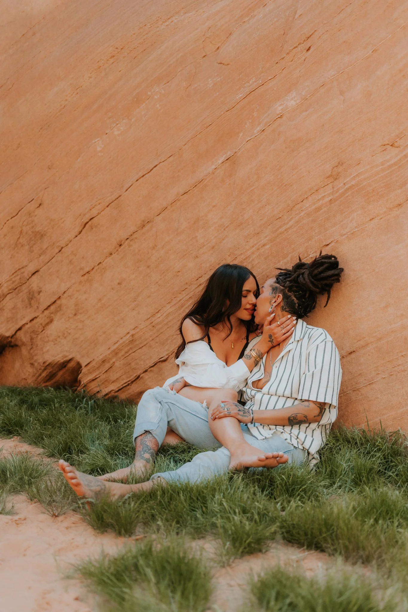 E+L_Lake_Powell_Elopement_059.jpg