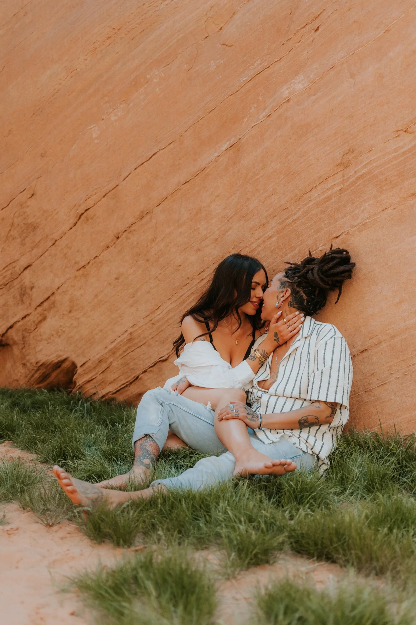 E+L_Lake_Powell_Elopement_060.jpg