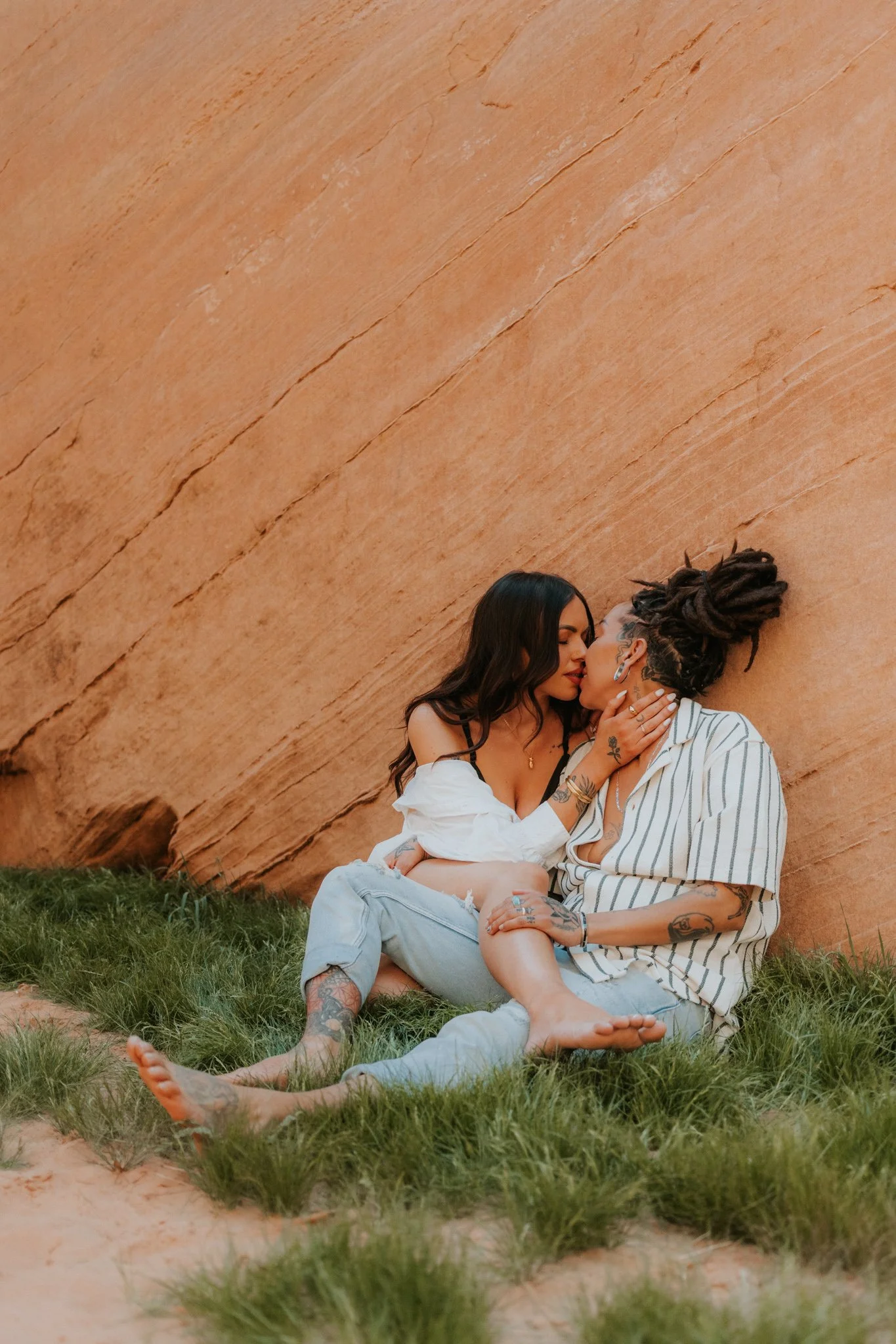 E+L_Lake_Powell_Elopement_061.jpg