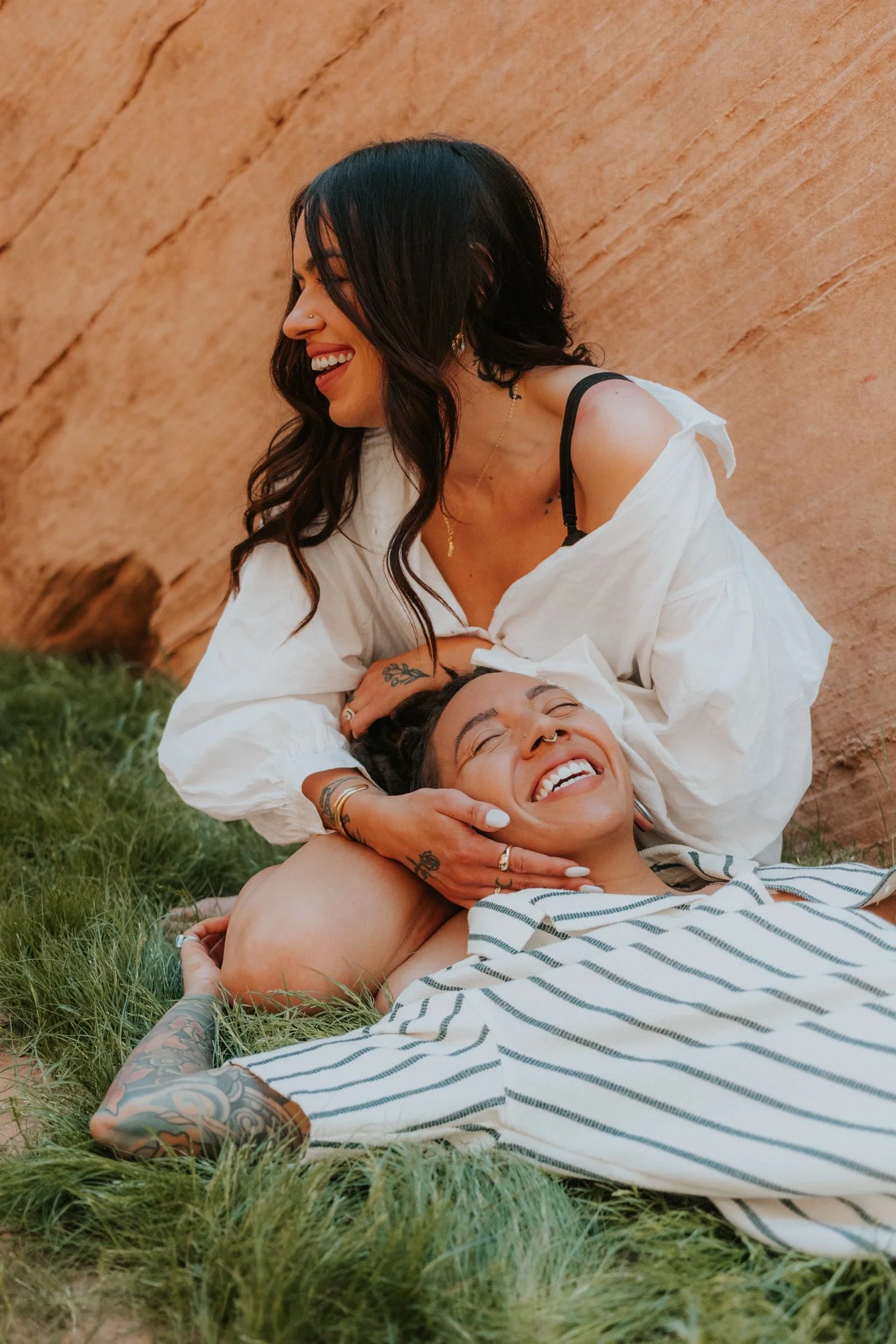 E+L_Lake_Powell_Elopement_062.jpg