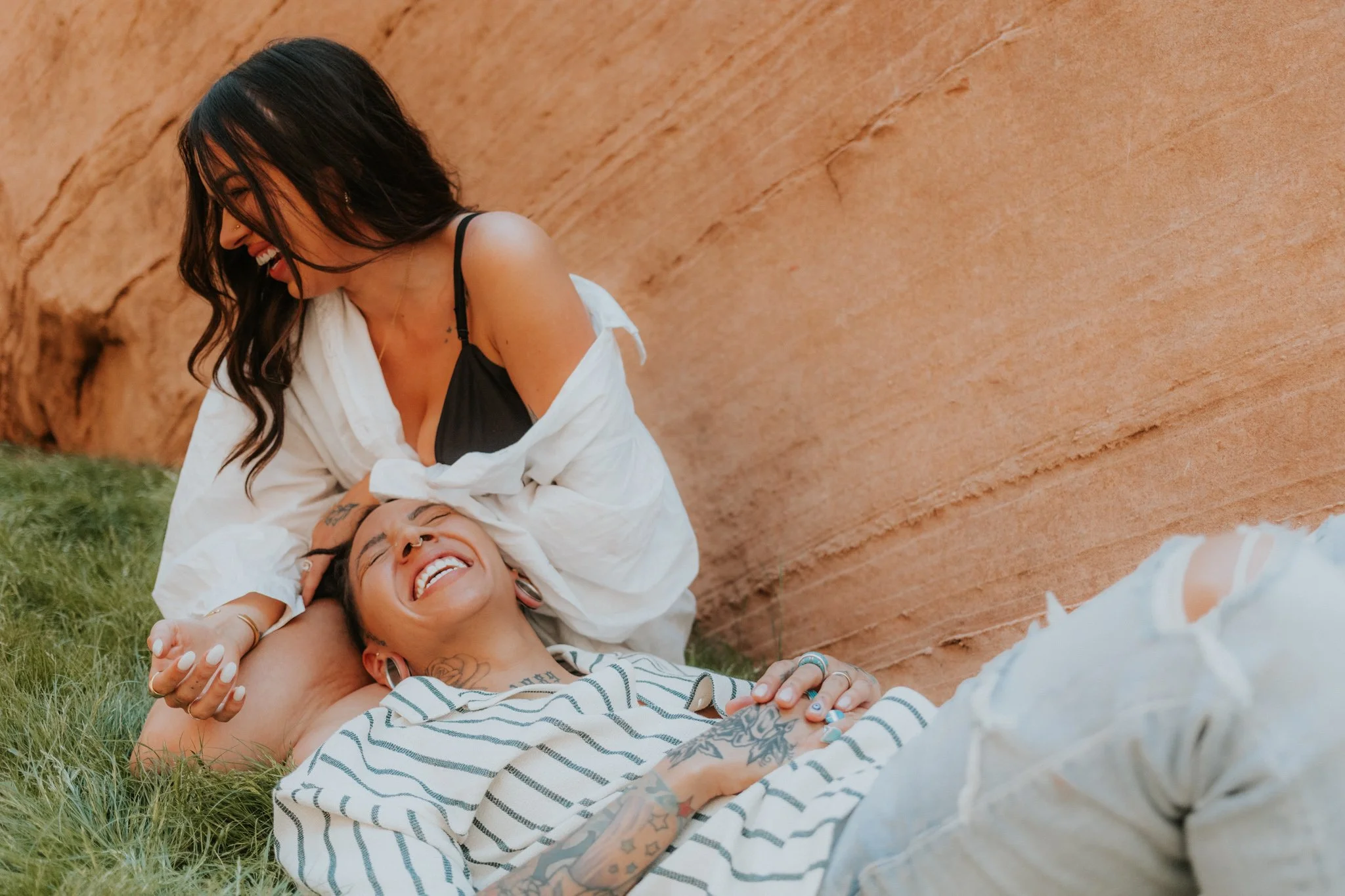 E+L_Lake_Powell_Elopement_064.jpg