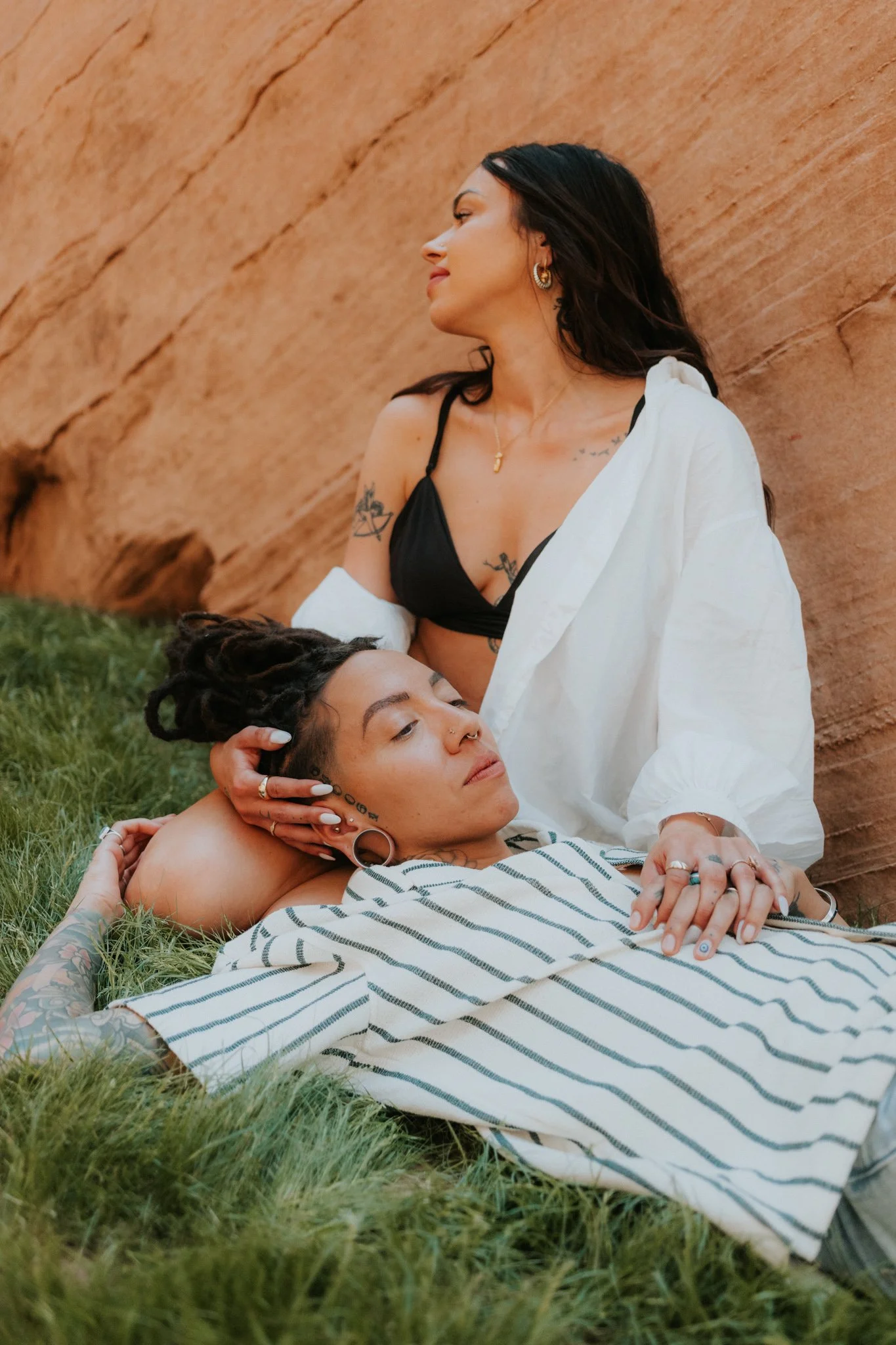 E+L_Lake_Powell_Elopement_065.jpg