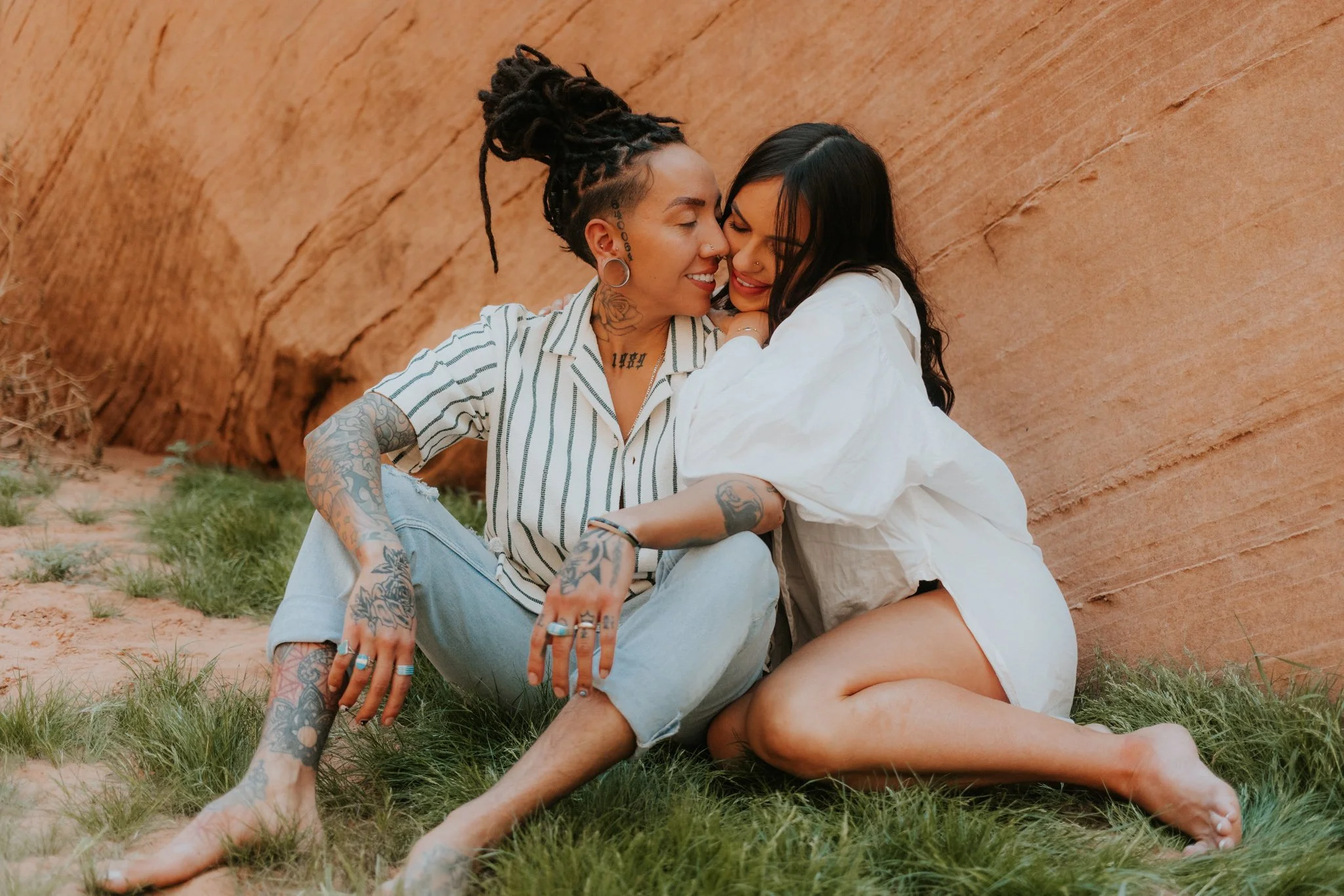 E+L_Lake_Powell_Elopement_067.jpg