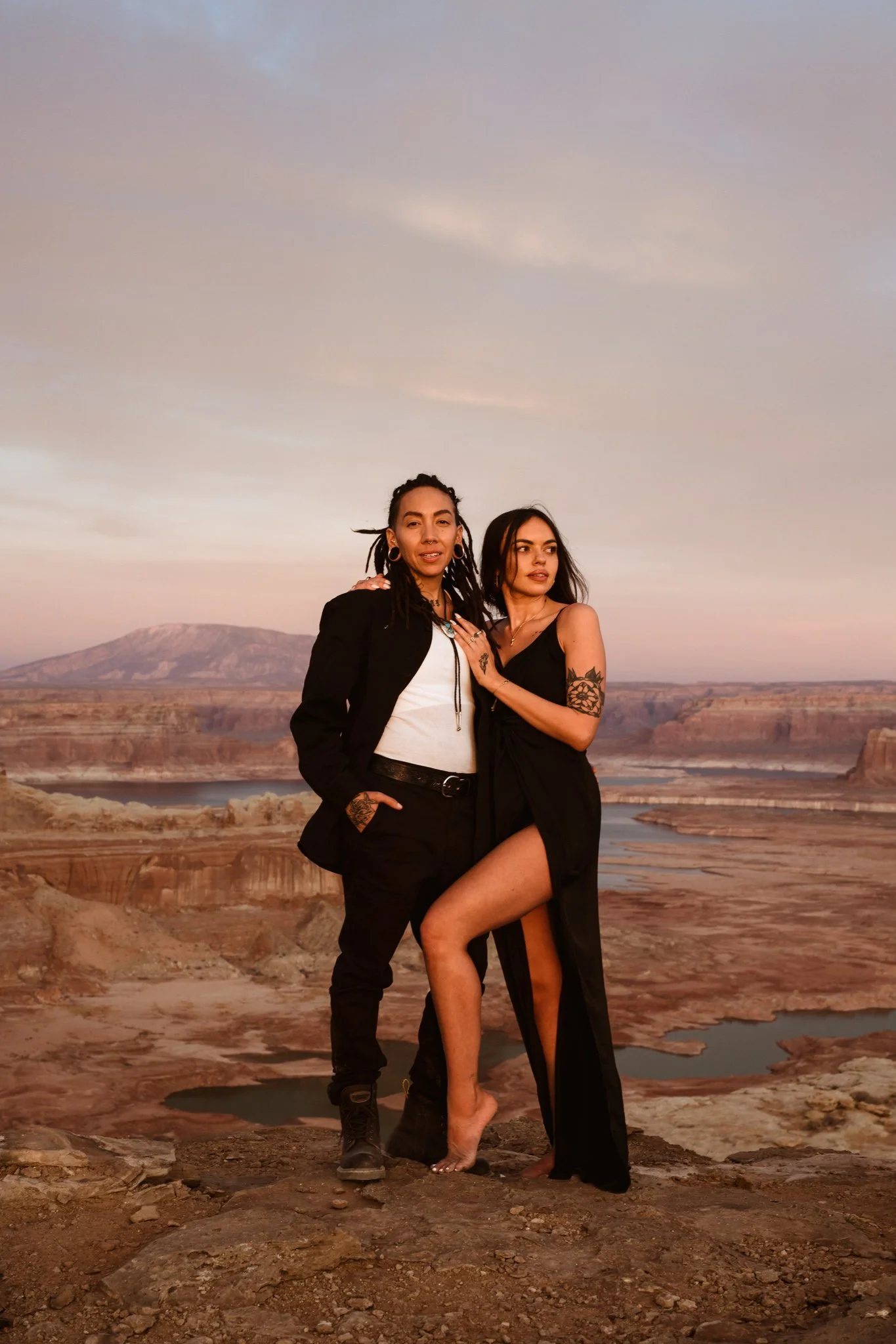 E+L_Lake_Powell_Elopement_085.jpg