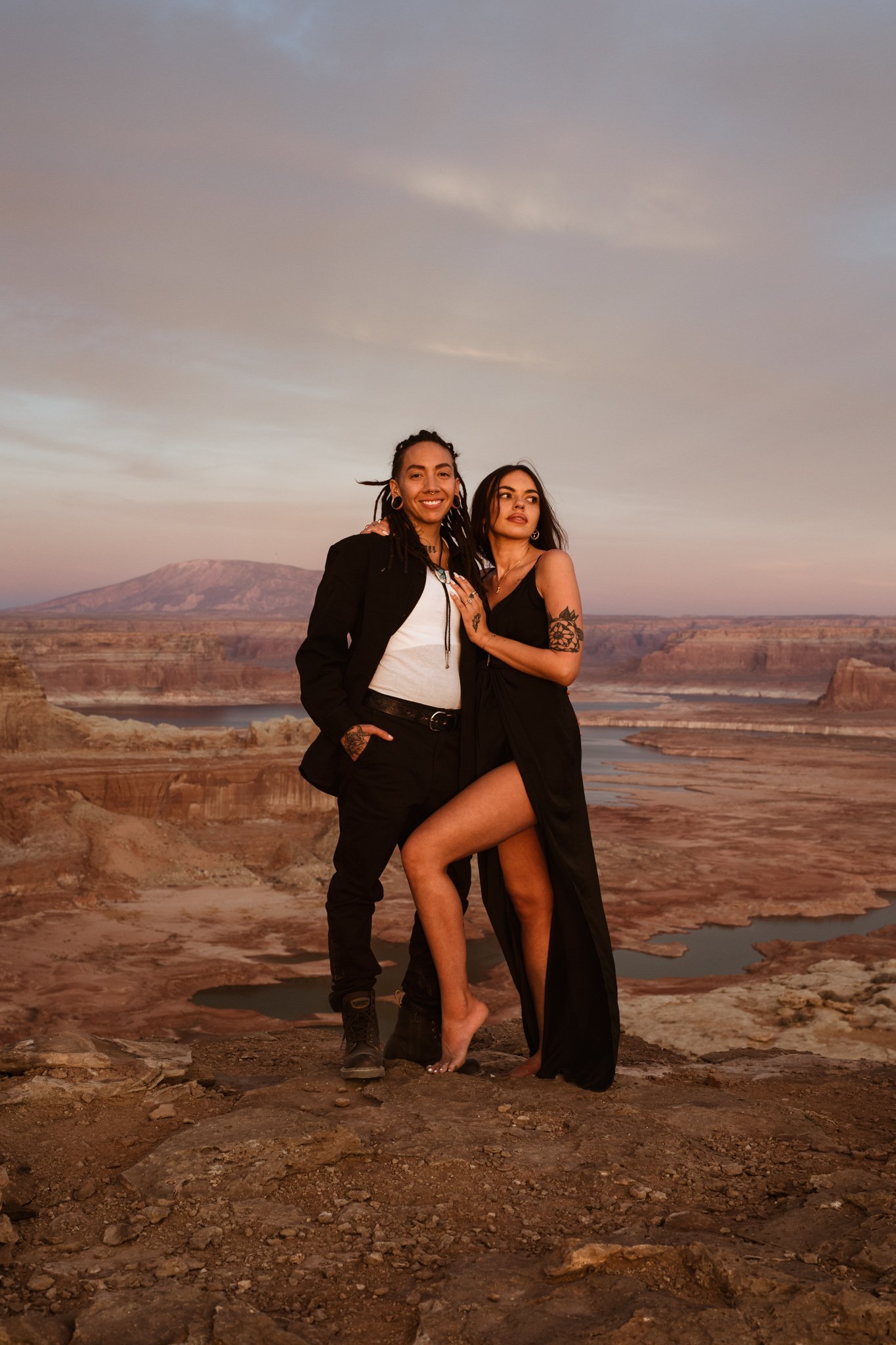 E+L_Lake_Powell_Elopement_086.jpg