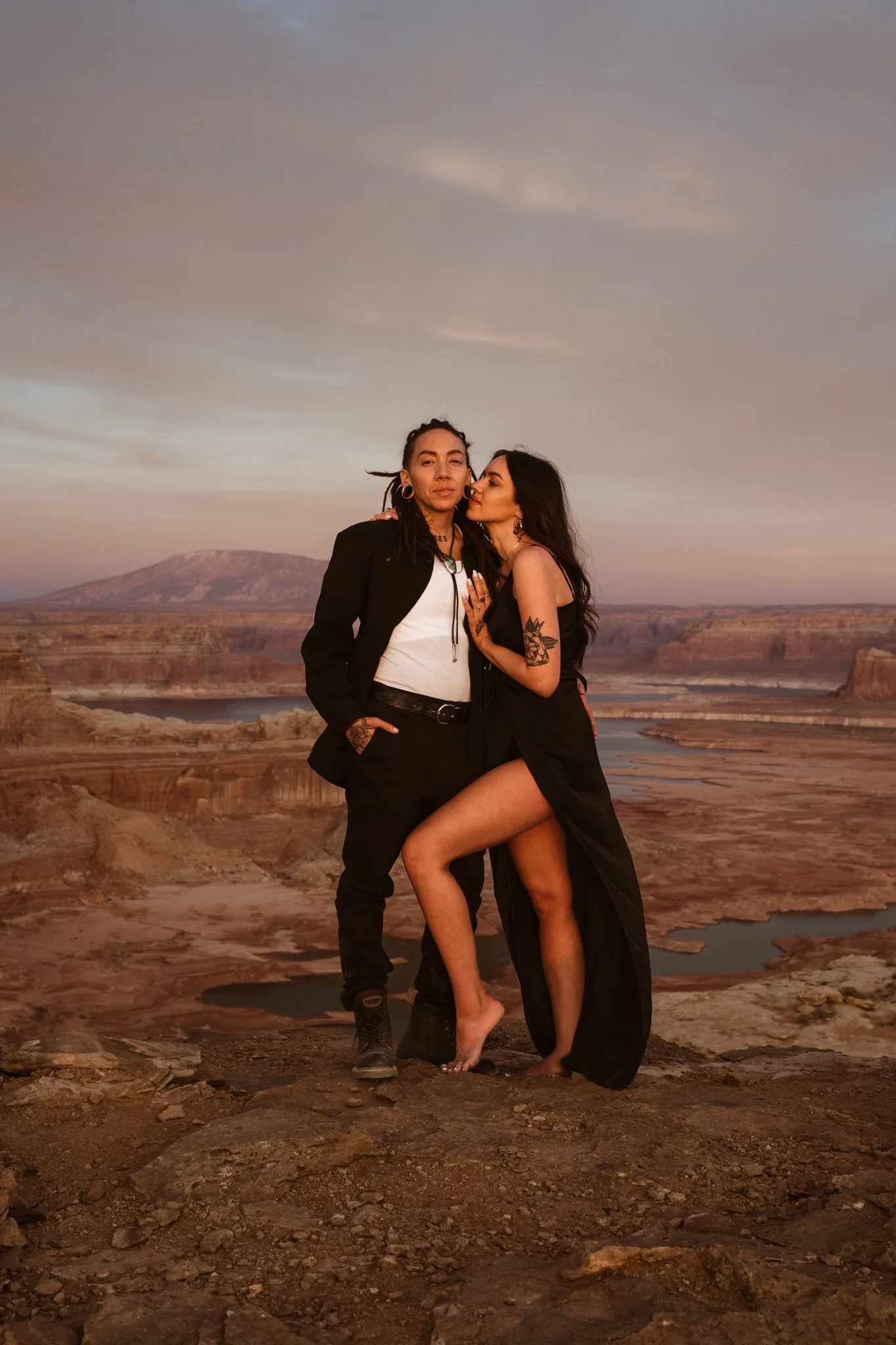 E+L_Lake_Powell_Elopement_087.jpg