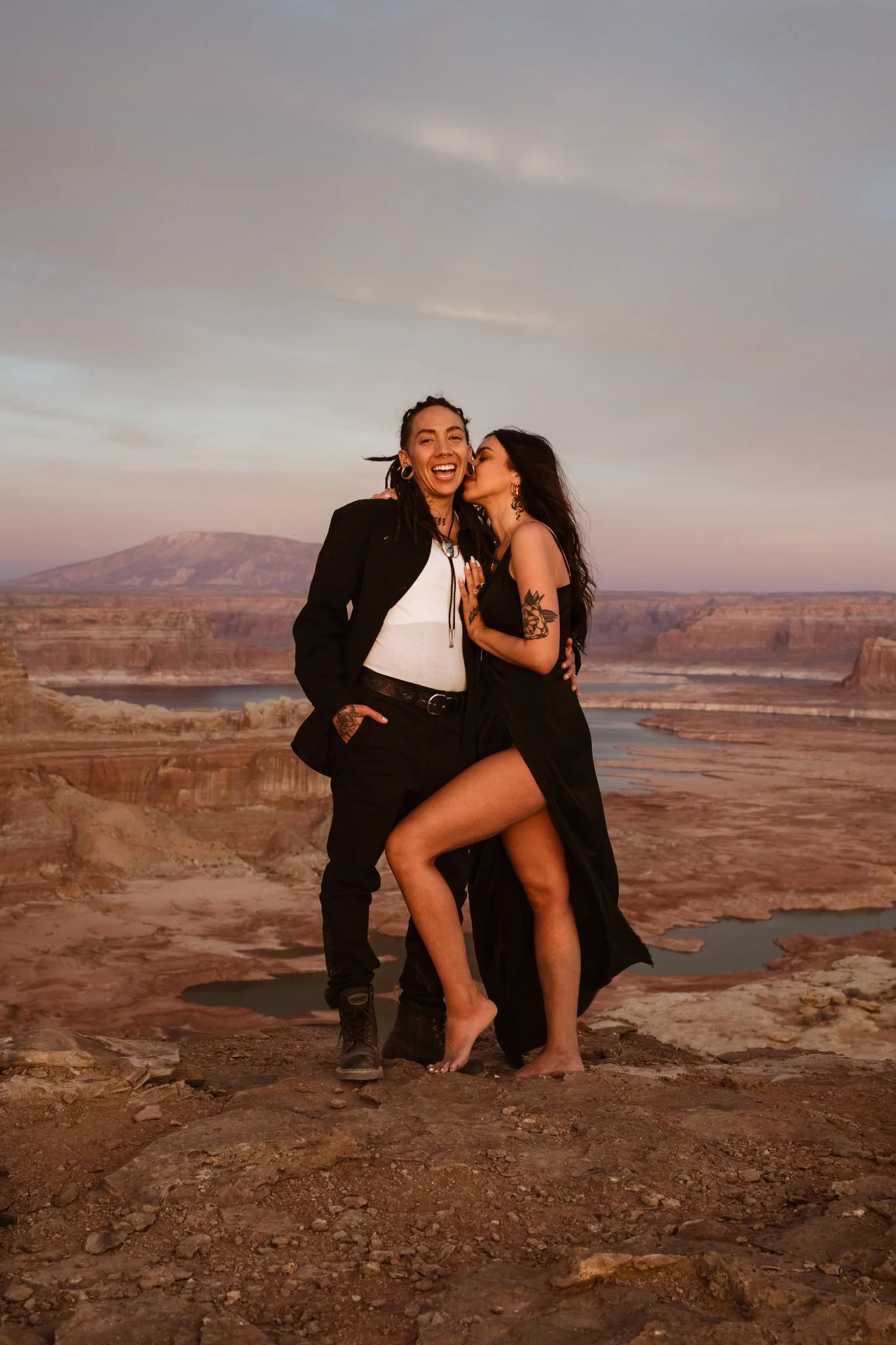 E+L_Lake_Powell_Elopement_088.jpg