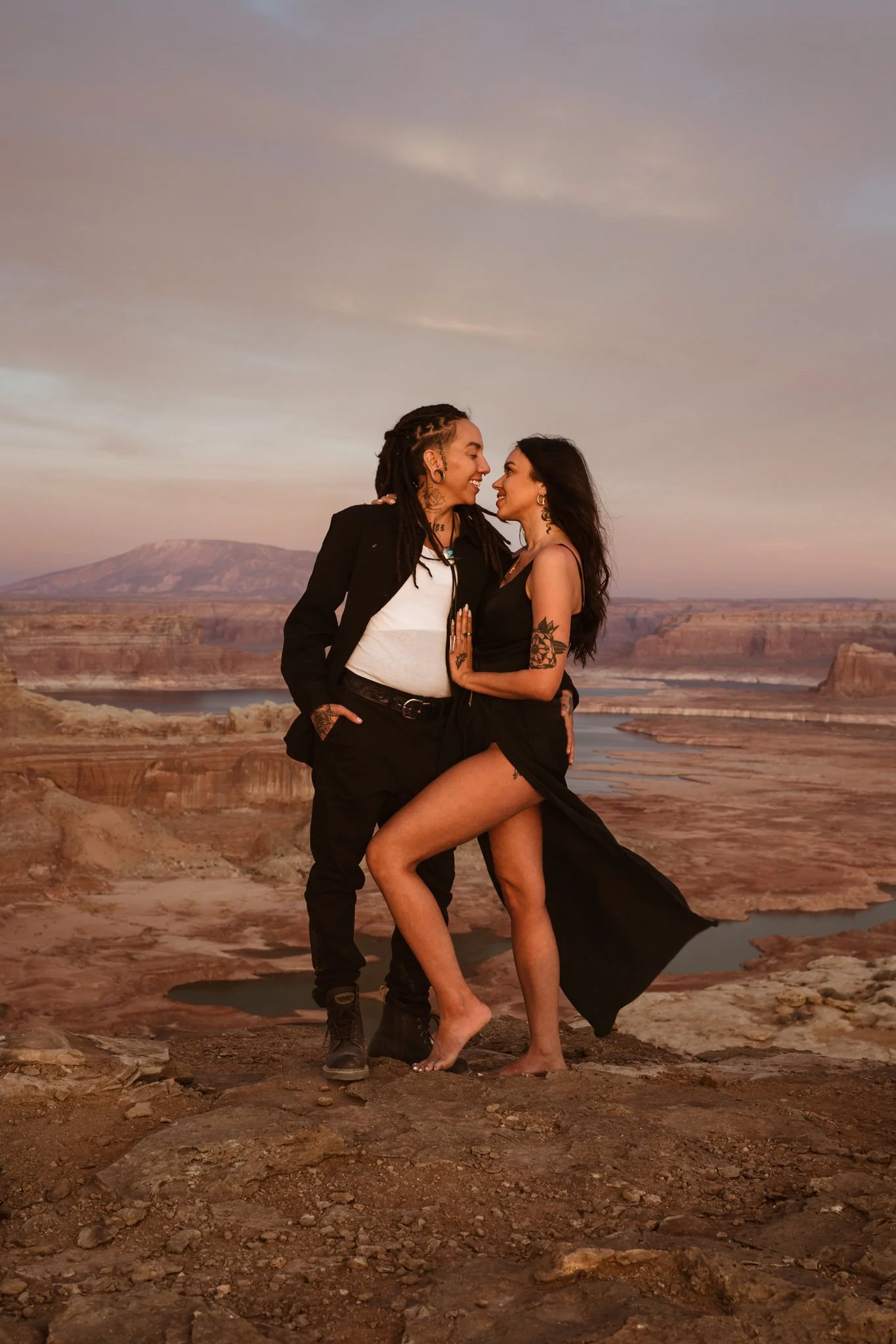 E+L_Lake_Powell_Elopement_089.jpg