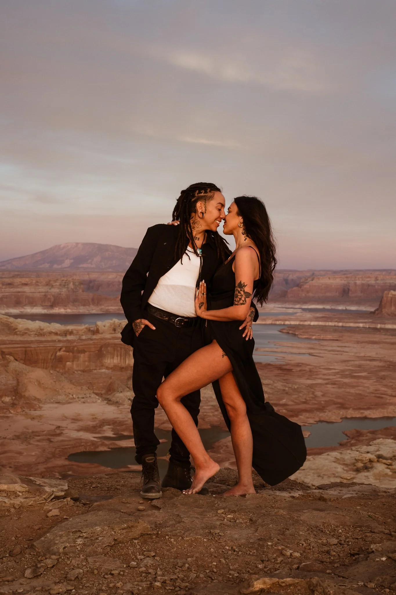 E+L_Lake_Powell_Elopement_090.jpg