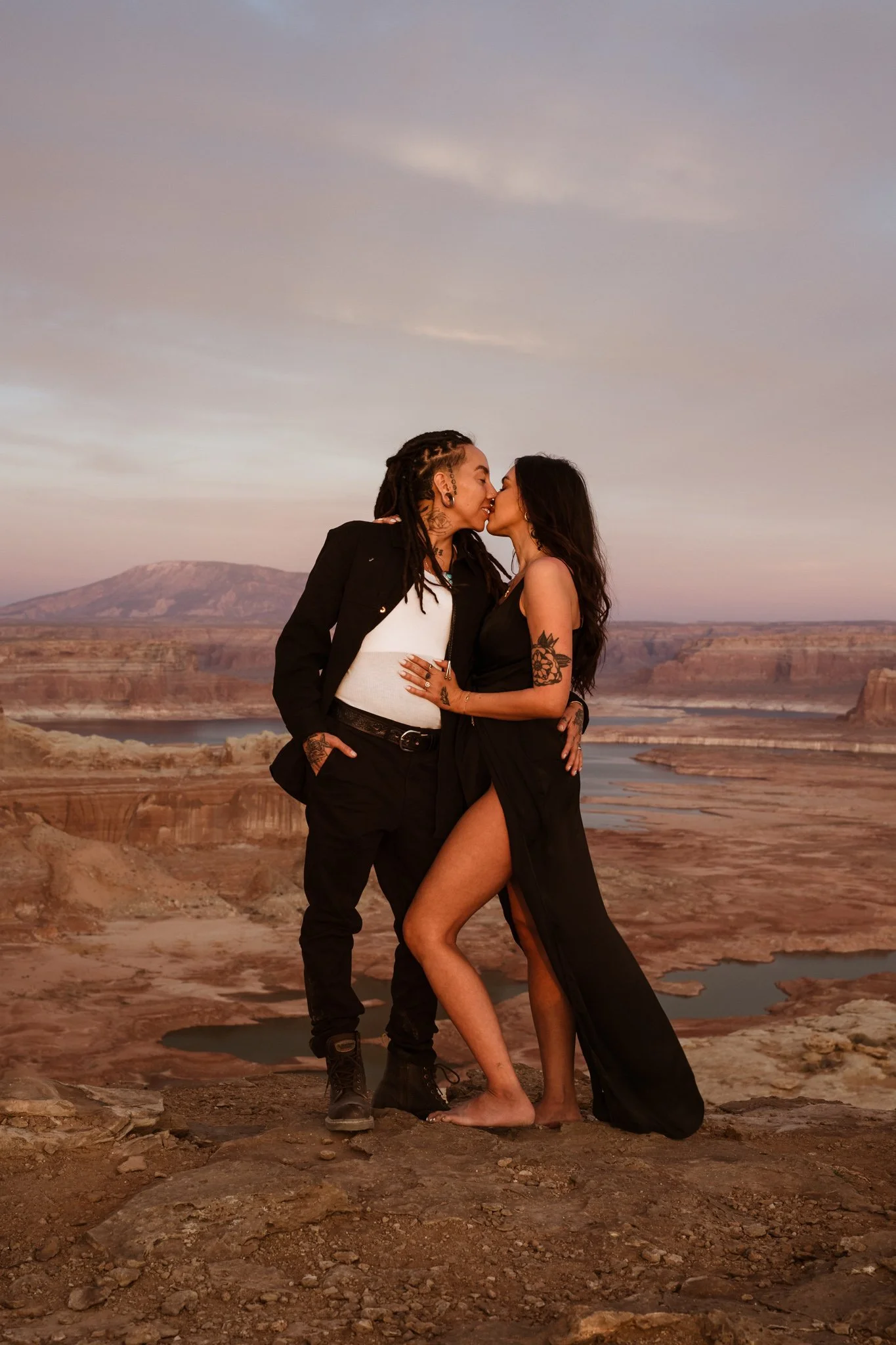 E+L_Lake_Powell_Elopement_091.jpg