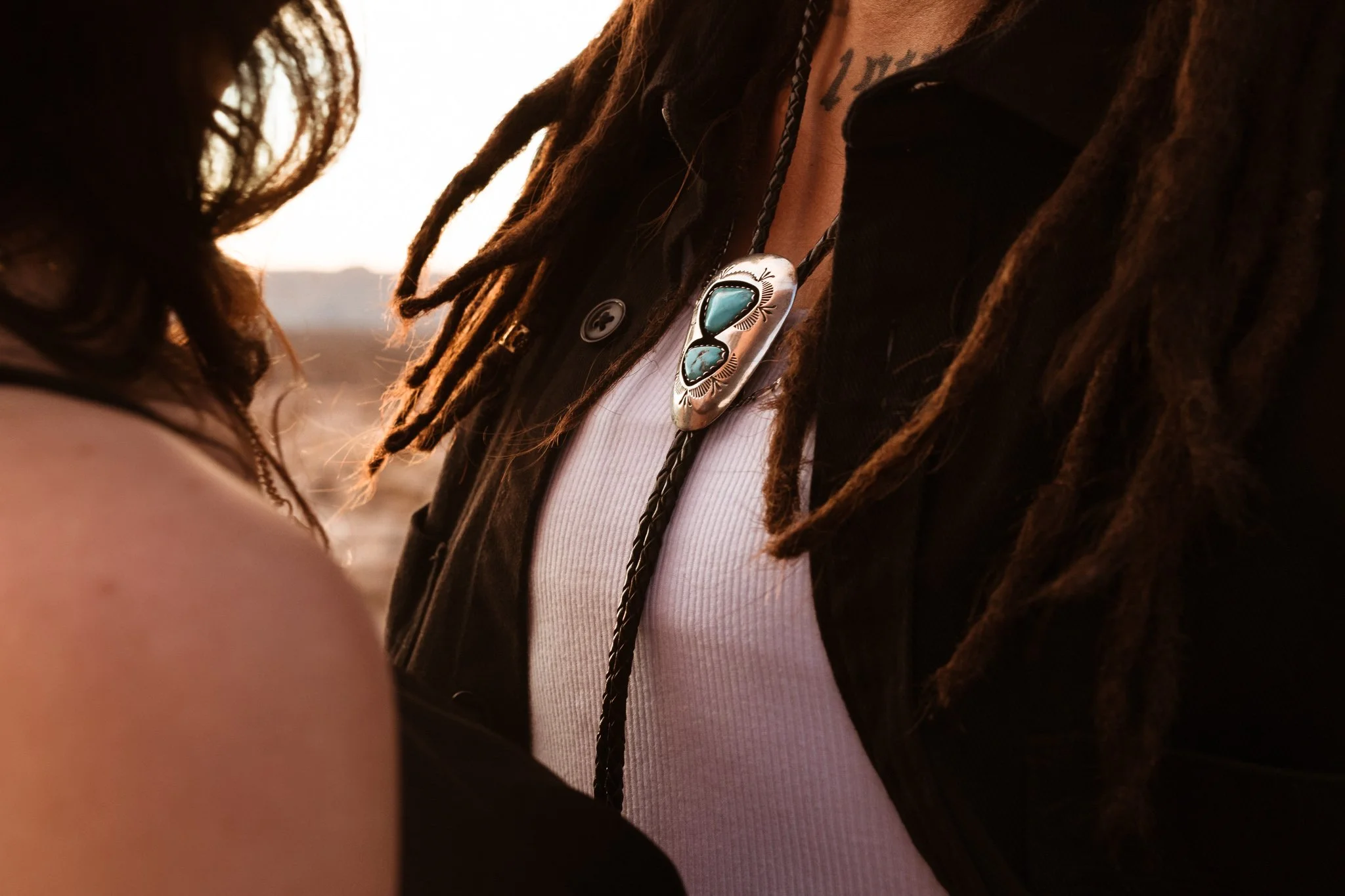 E+L_Lake_Powell_Elopement_093.jpg