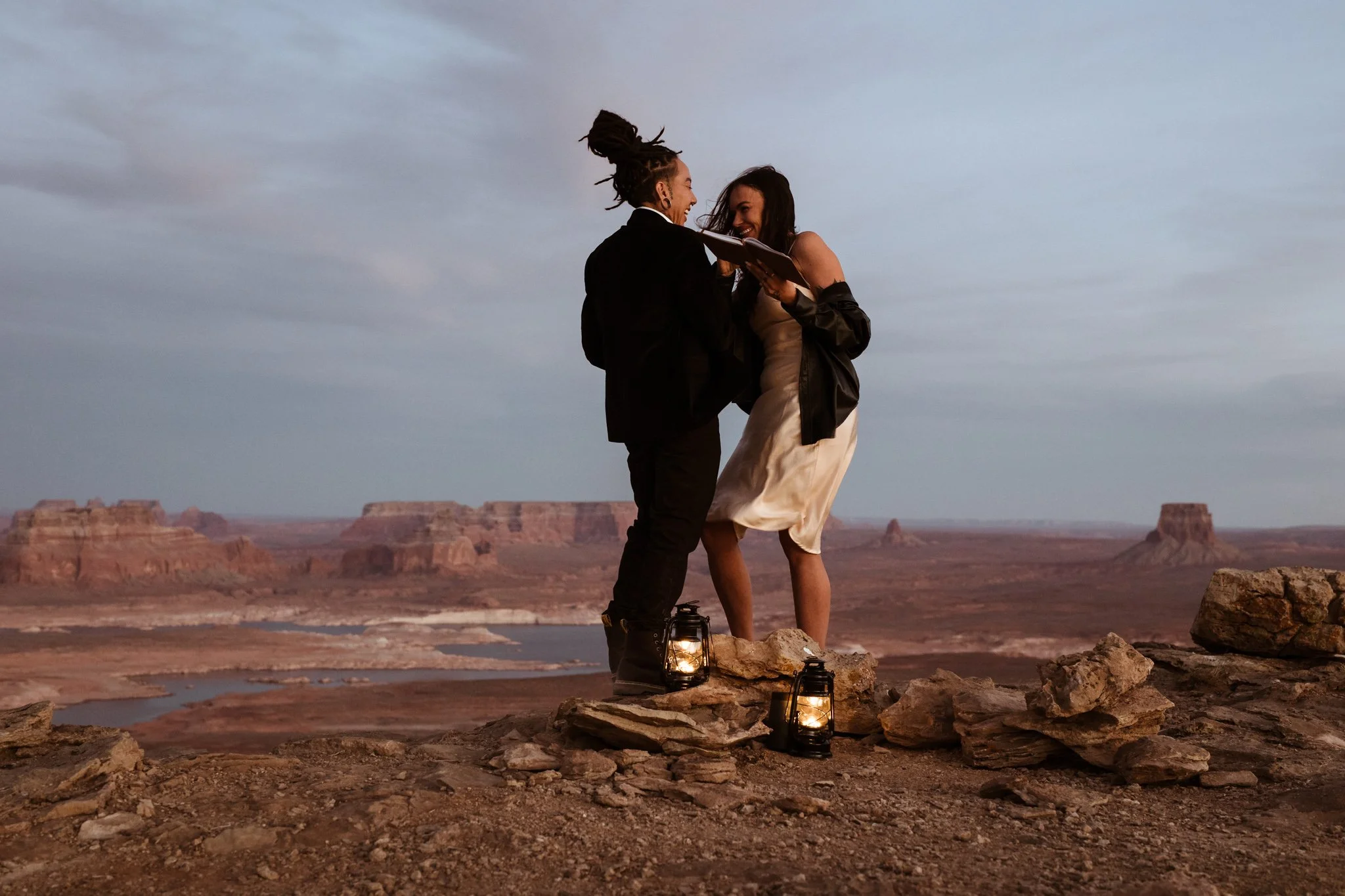 E+L_Lake_Powell_Elopement_100.jpg