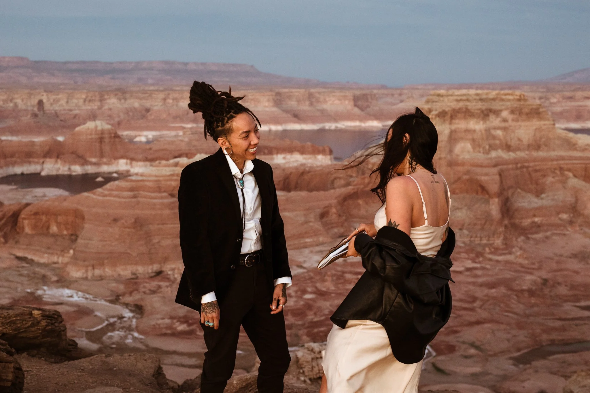 E+L_Lake_Powell_Elopement_102.jpg