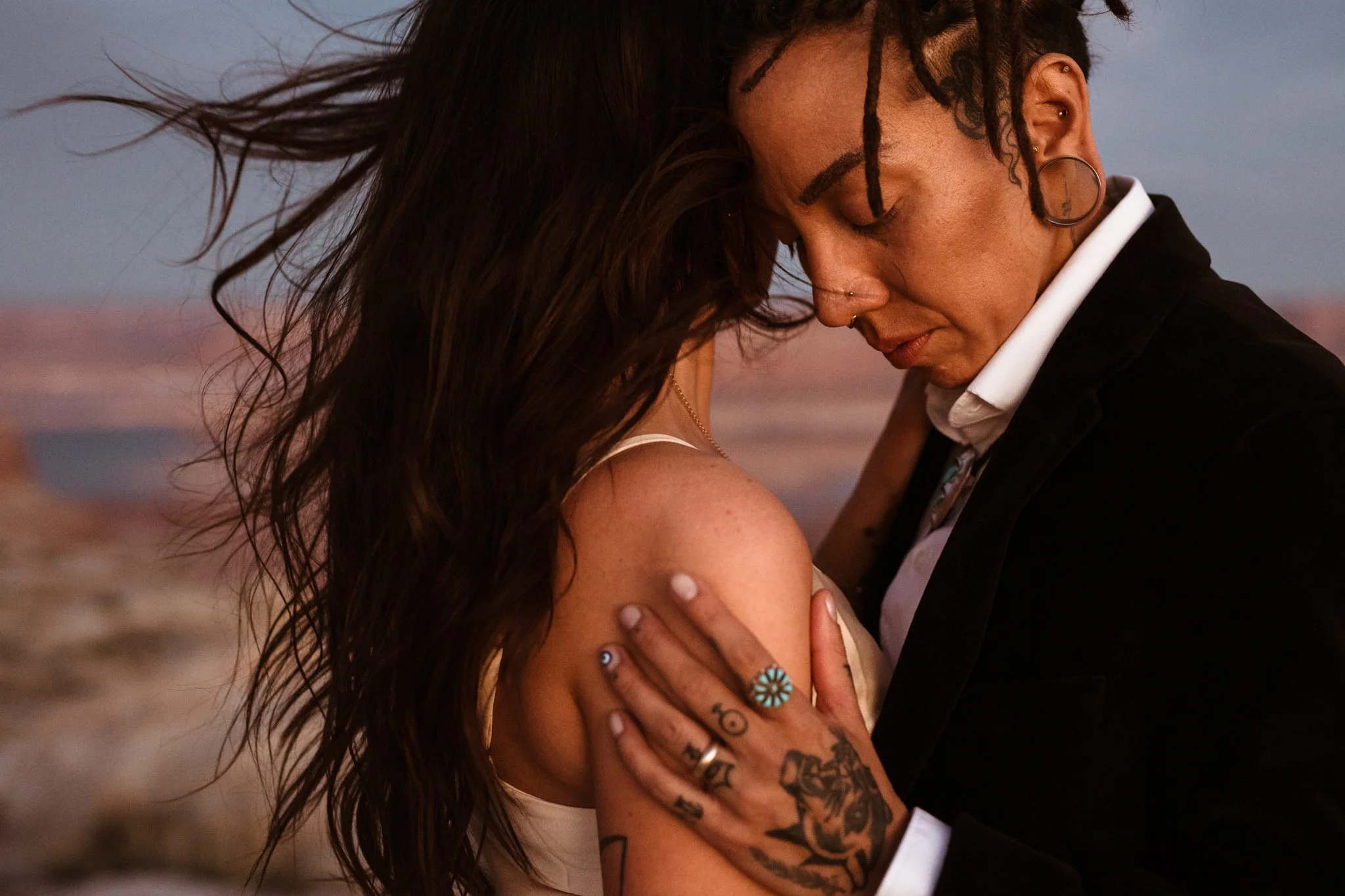 E+L_Lake_Powell_Elopement_109.jpg