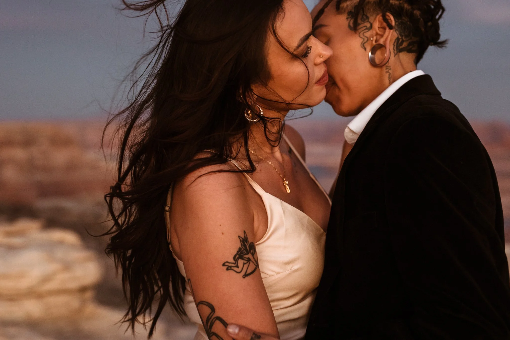 E+L_Lake_Powell_Elopement_110.jpg