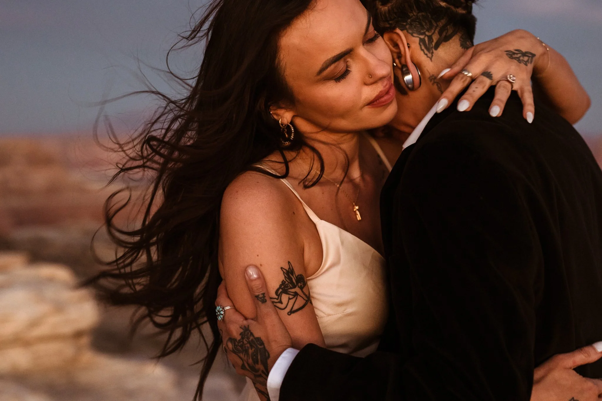 E+L_Lake_Powell_Elopement_111.jpg