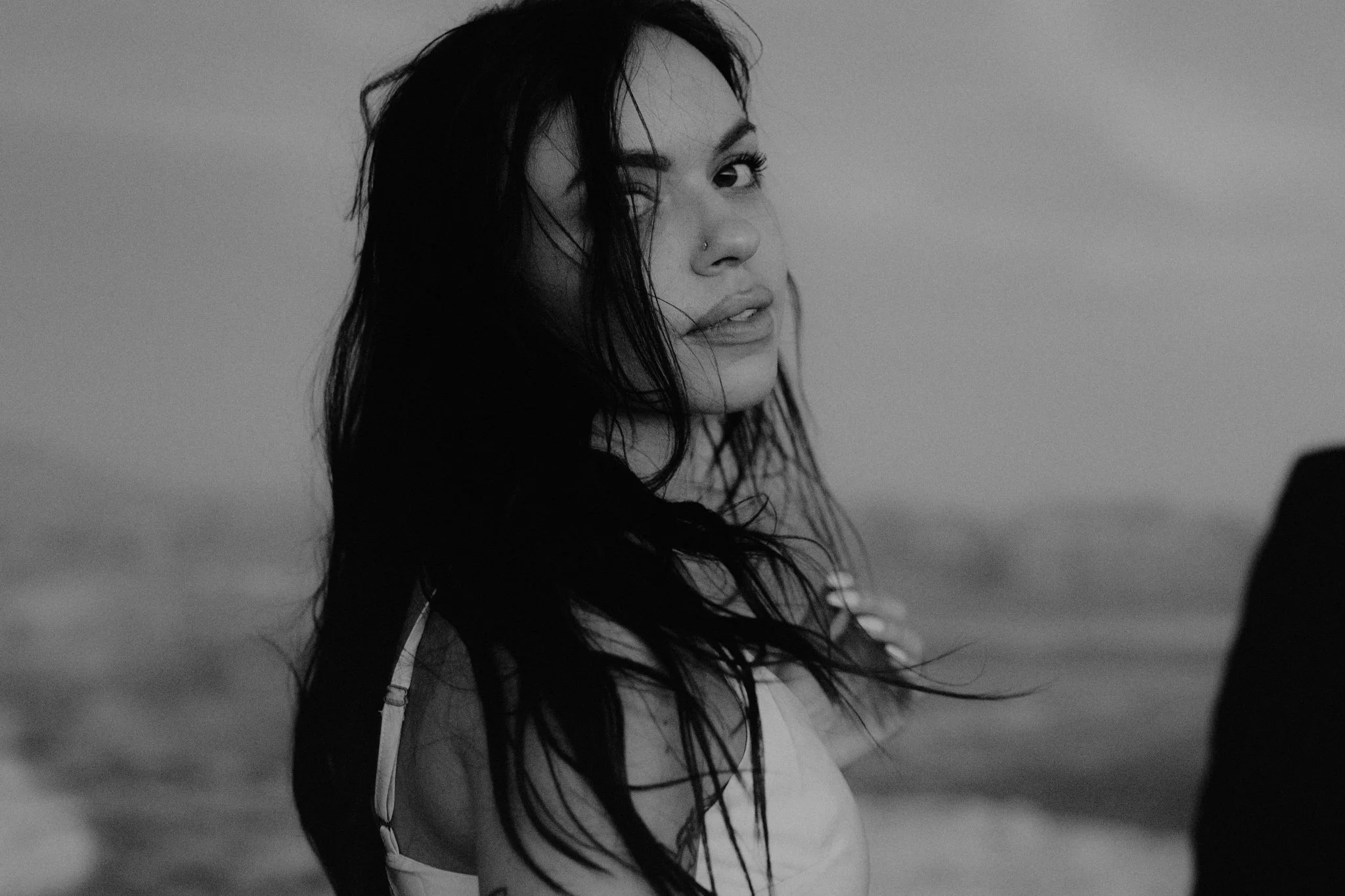 E+L_Lake_Powell_Elopement_113.jpg