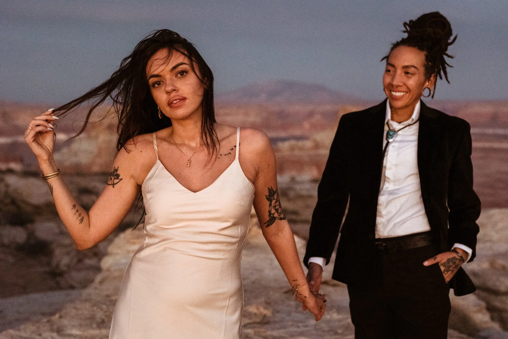 E+L_Lake_Powell_Elopement_114.jpg