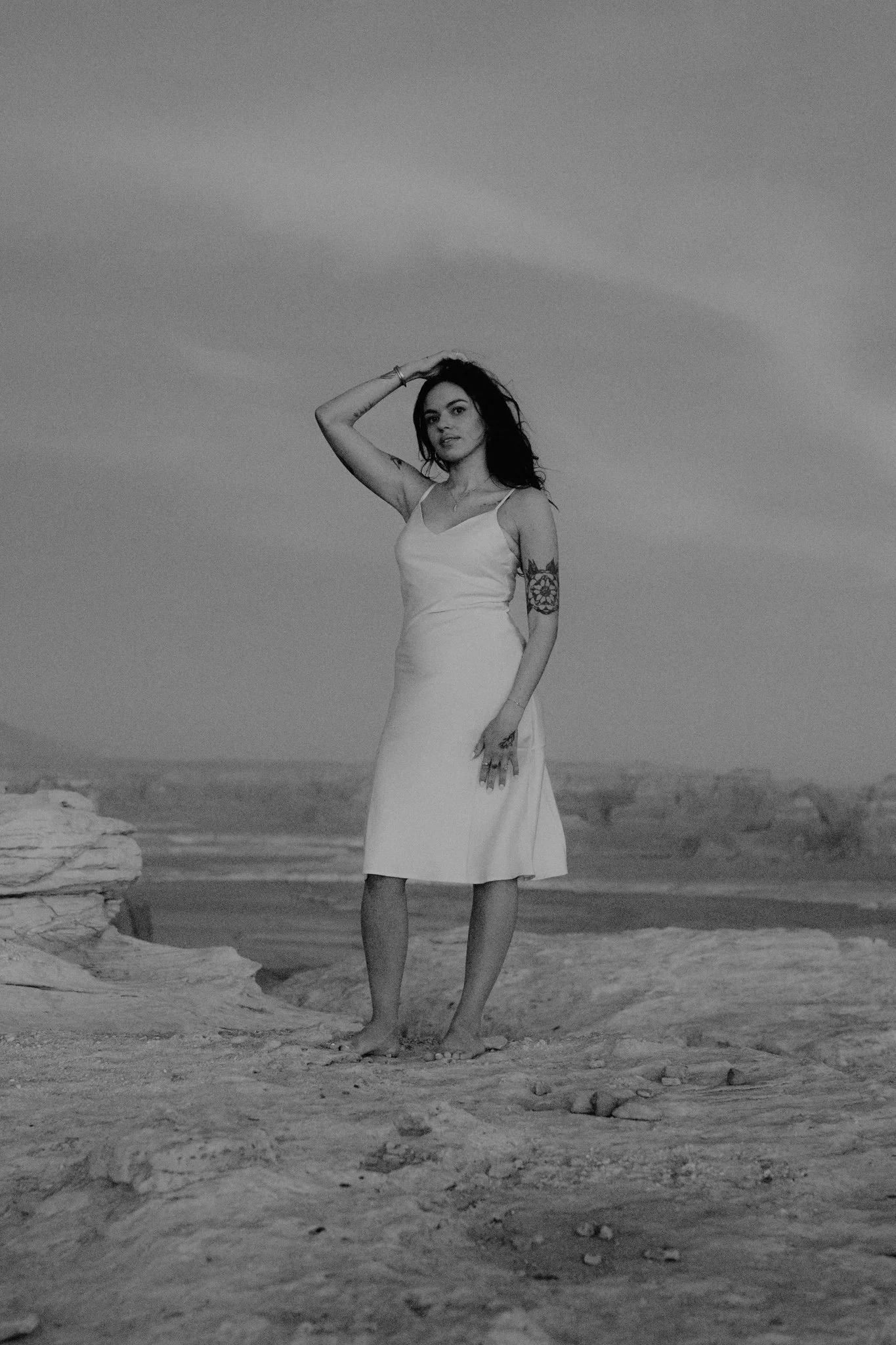 E+L_Lake_Powell_Elopement_115.jpg