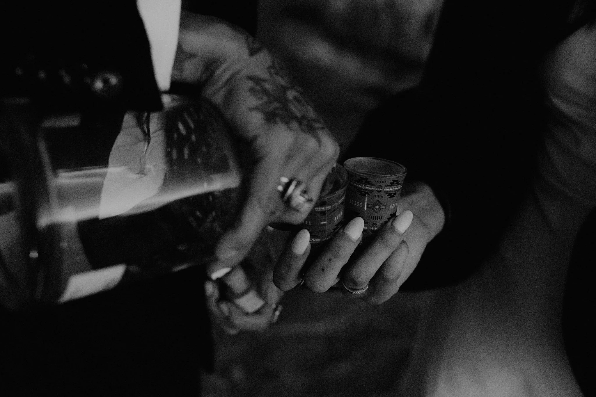 E+L_Lake_Powell_Elopement_119.jpg