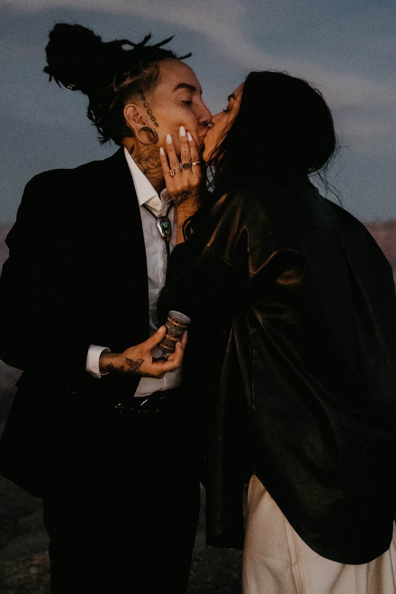E+L_Lake_Powell_Elopement_121.jpg