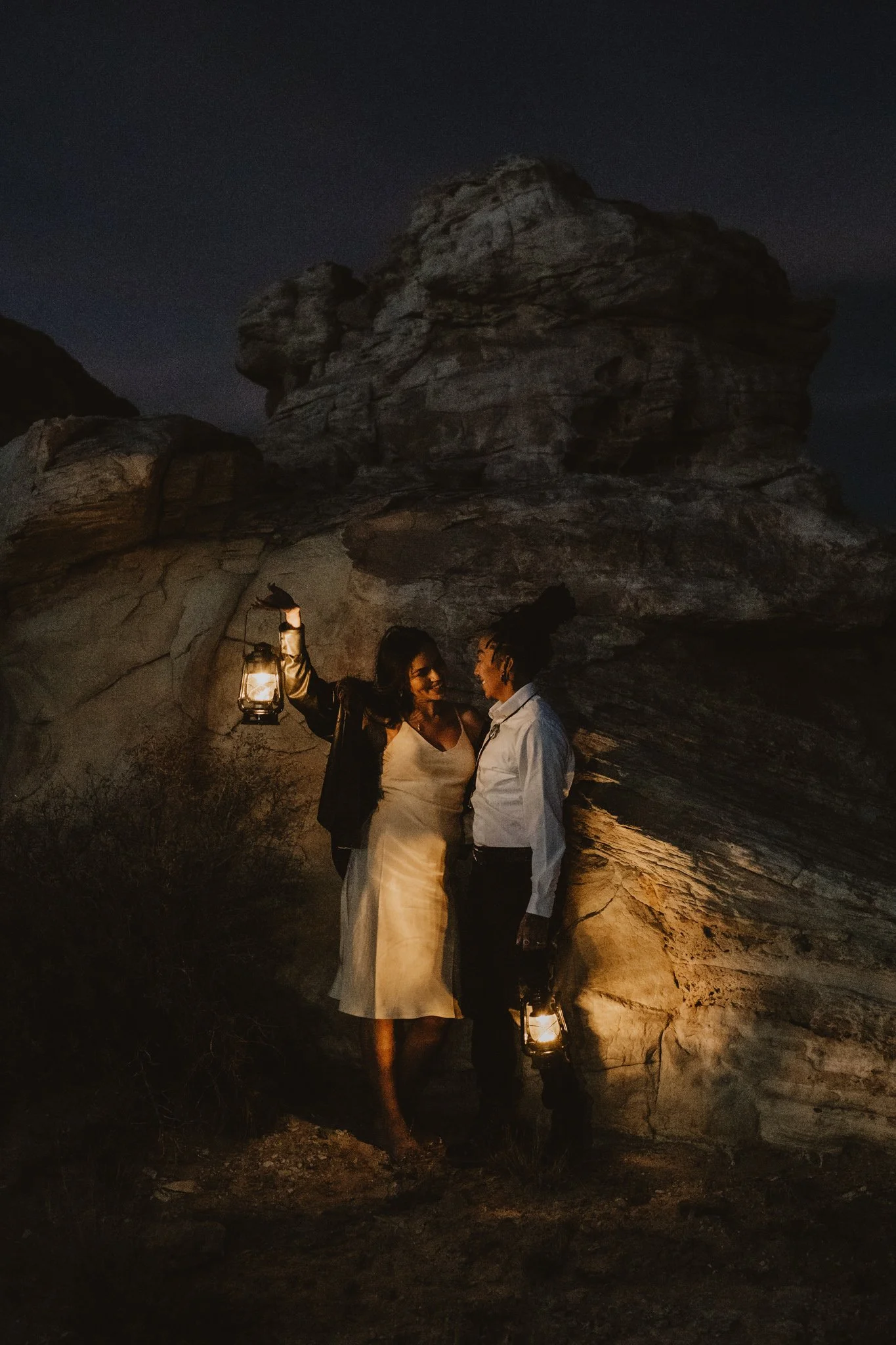 E+L_Lake_Powell_Elopement_122.jpg