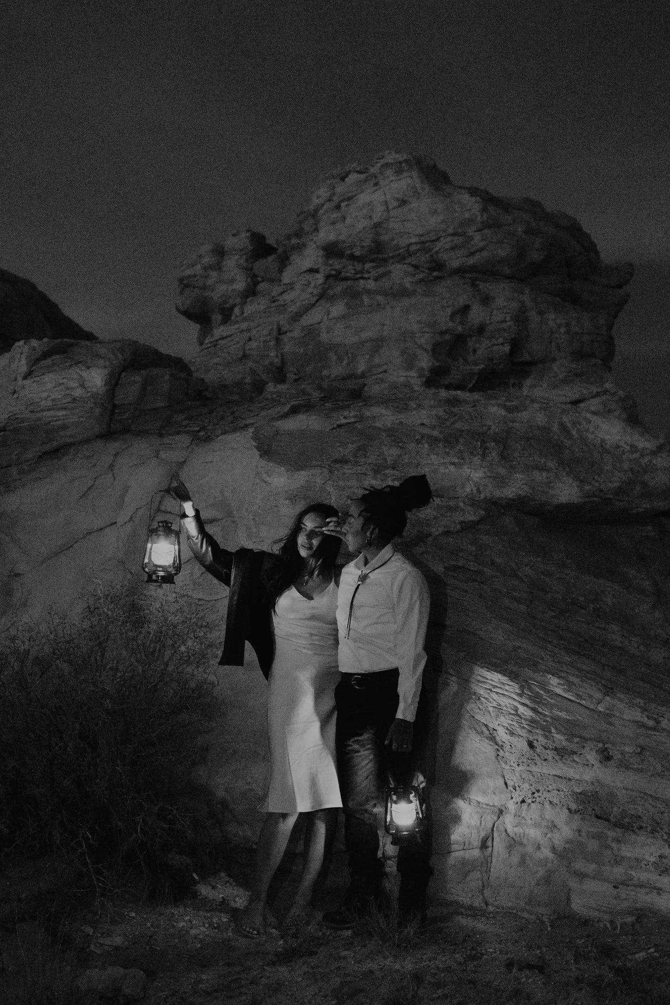 E+L_Lake_Powell_Elopement_123.jpg