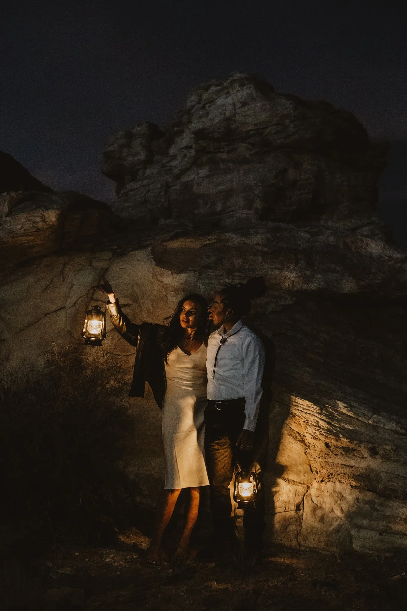 E+L_Lake_Powell_Elopement_124.jpg