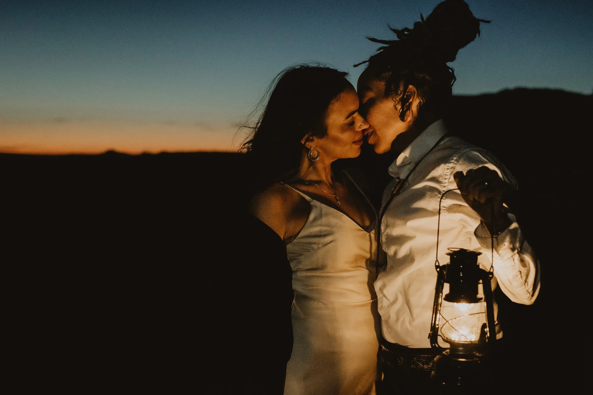 E+L_Lake_Powell_Elopement_125.jpg