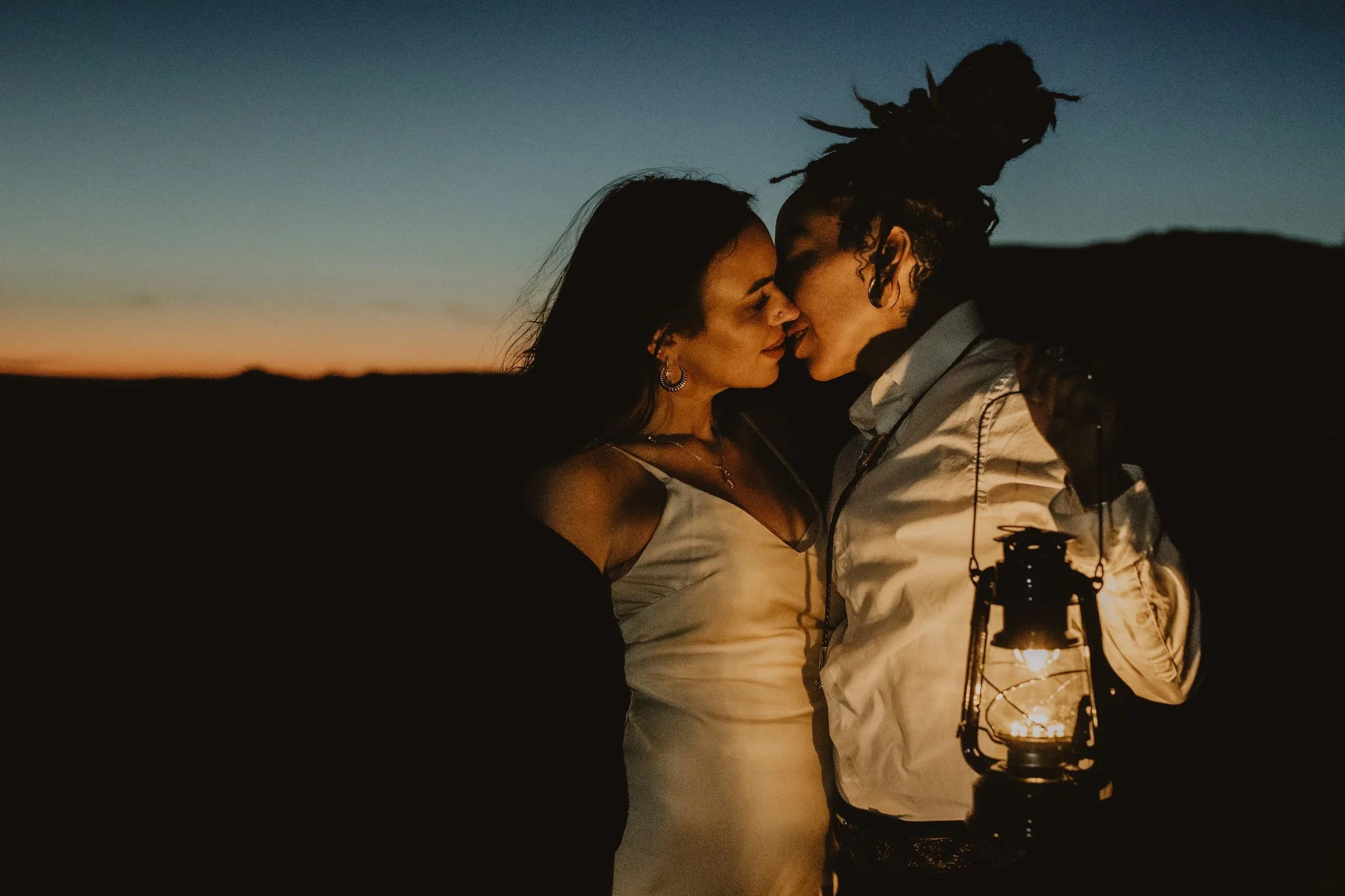 E+L_Lake_Powell_Elopement_126.jpg