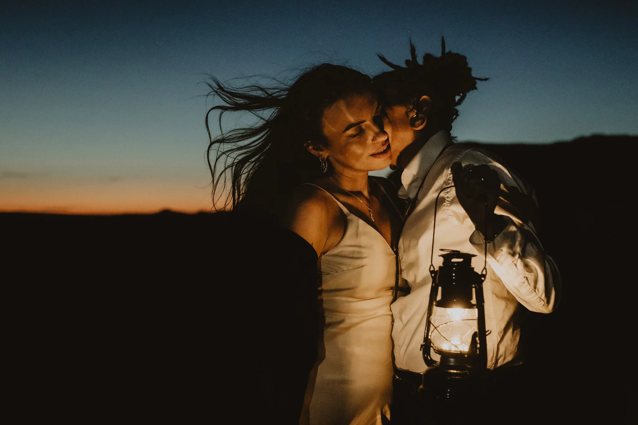 E+L_Lake_Powell_Elopement_127.jpg