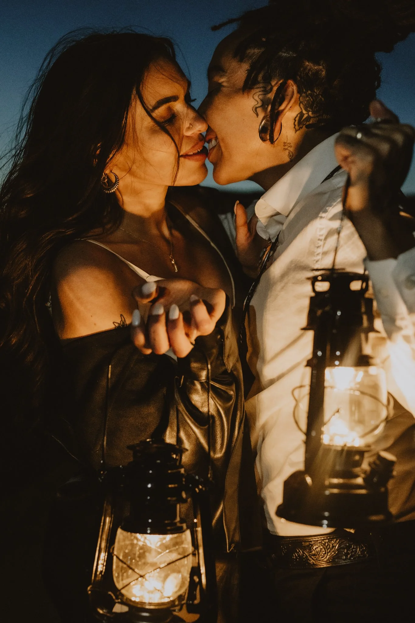 E+L_Lake_Powell_Elopement_128.jpg