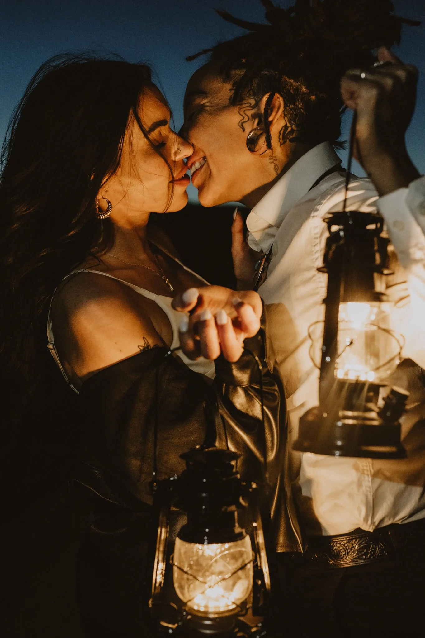 E+L_Lake_Powell_Elopement_129.jpg