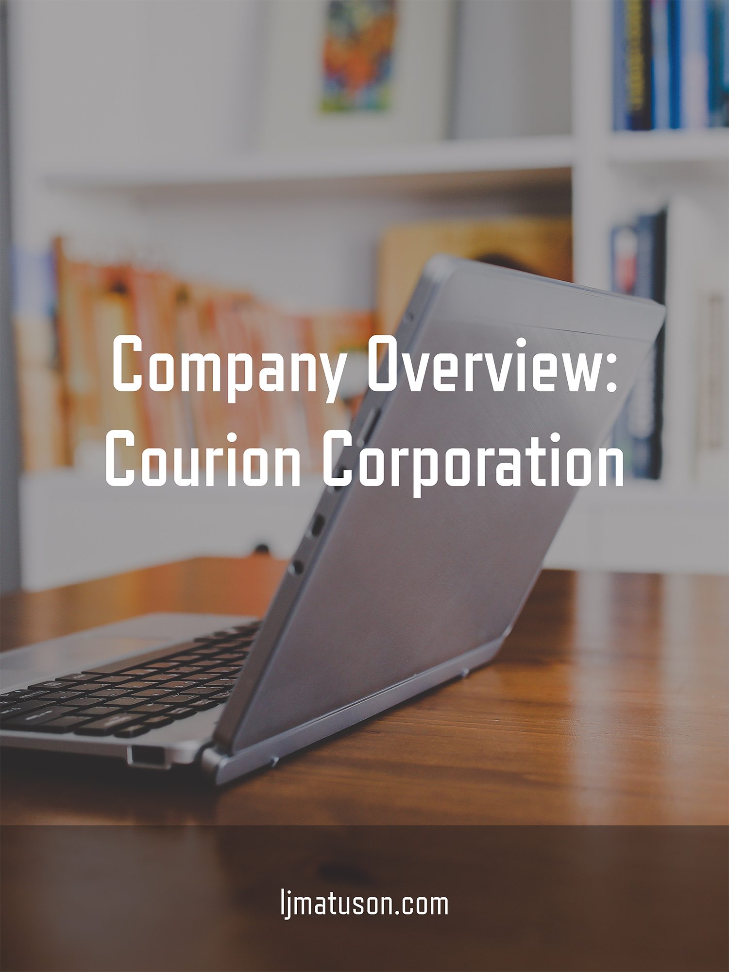 LeahMatuson_Courion-Company-Overview-02.jpg