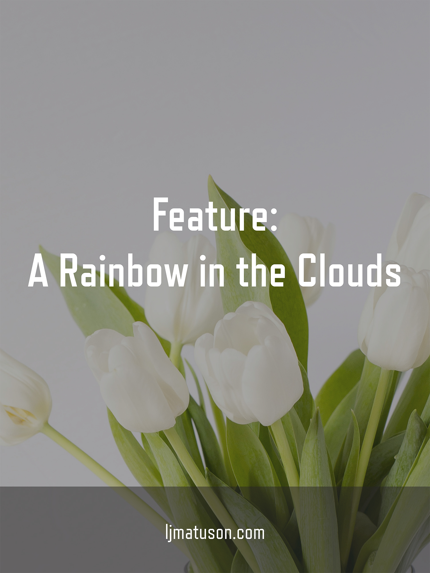 LeahMatuson_Feature_Rainbow-Clouds.jpg
