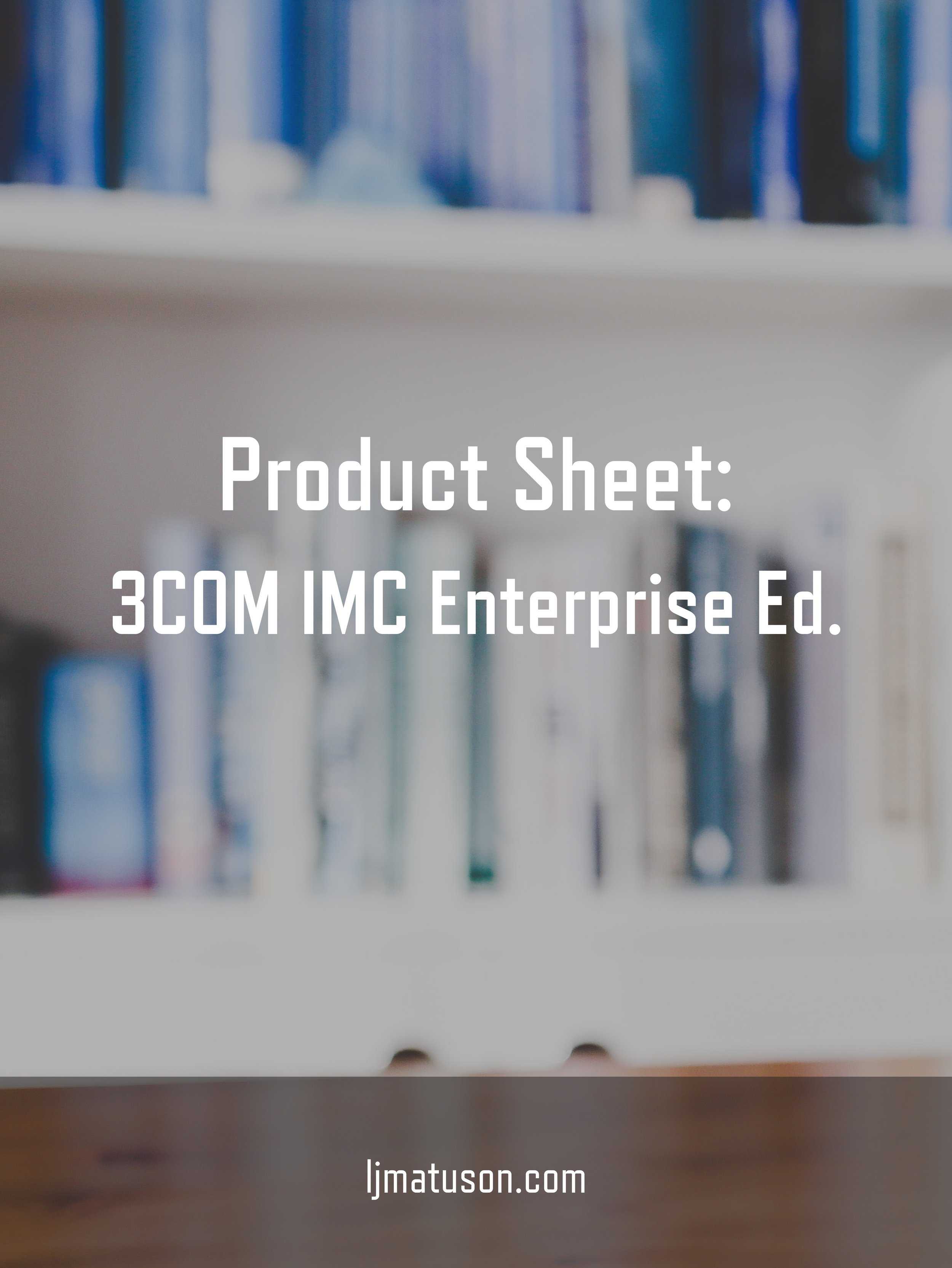 LeahMatuson_3COM-ICM-Enterprise.jpg