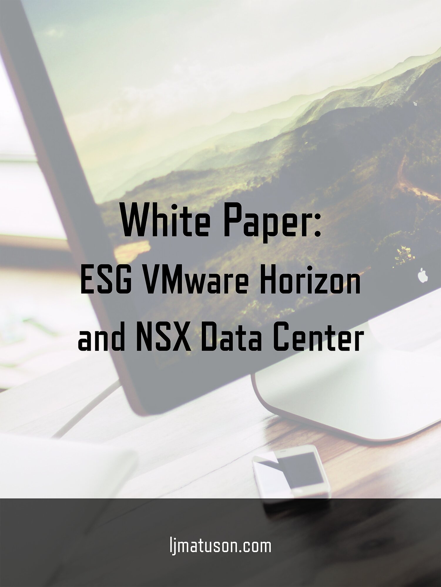 LeahMatuson_ESG-VMware-Horizon.jpg