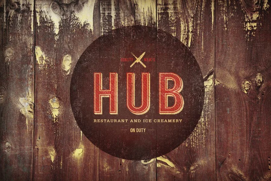 HUB-postcards-01.jpg