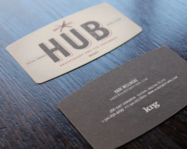 HUB_bc.jpg