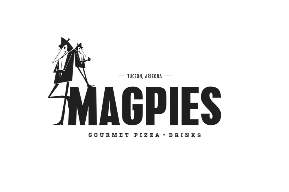 Magpies.jpg