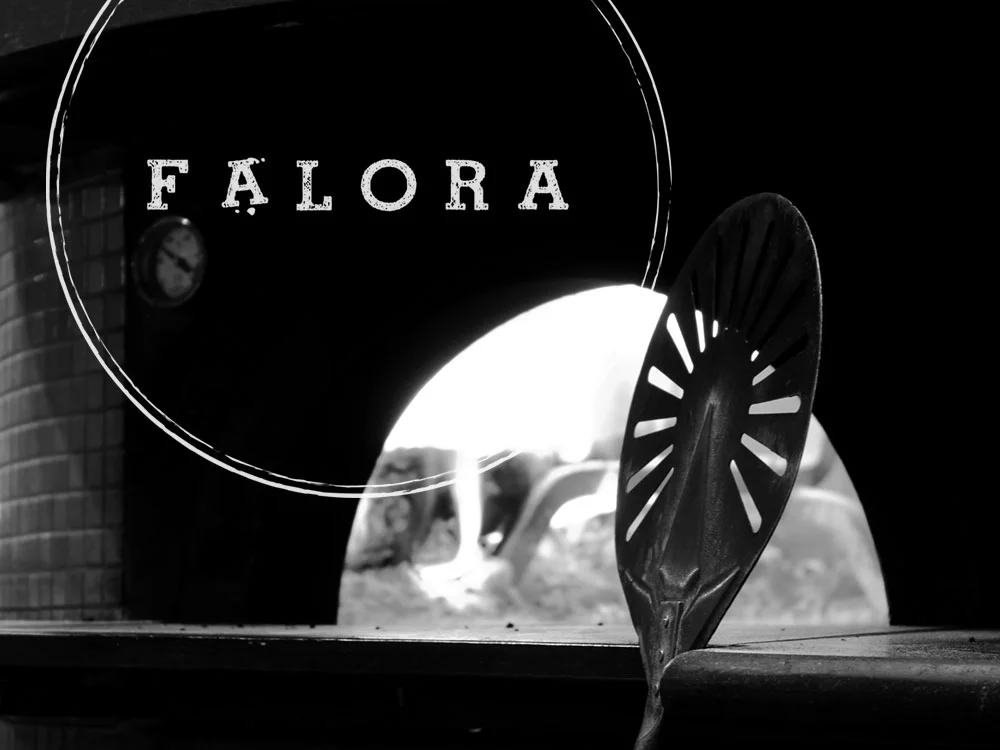 falora.jpg