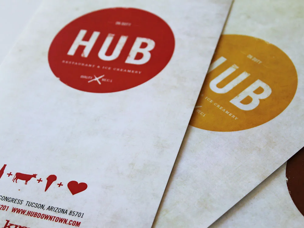 HUB-meuns.jpg