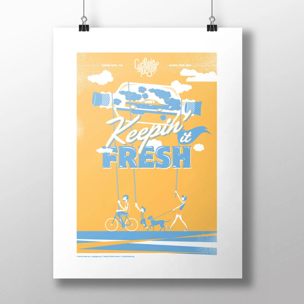 poster_Cyclovia.jpg