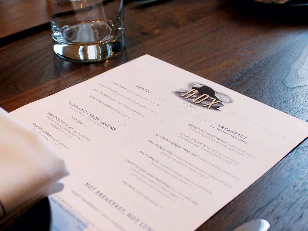 menu2.jpg