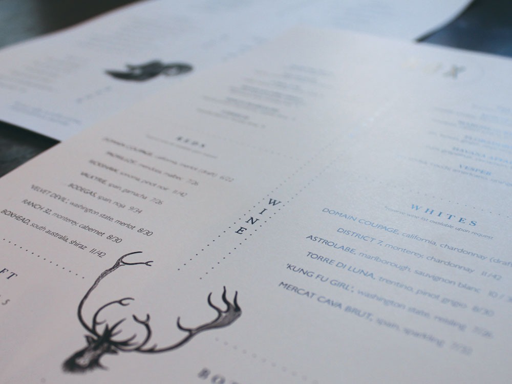 menu4.jpg