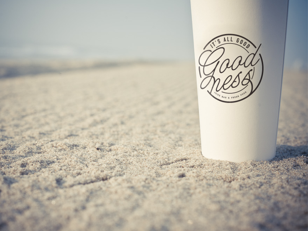 Goodness-cup.png
