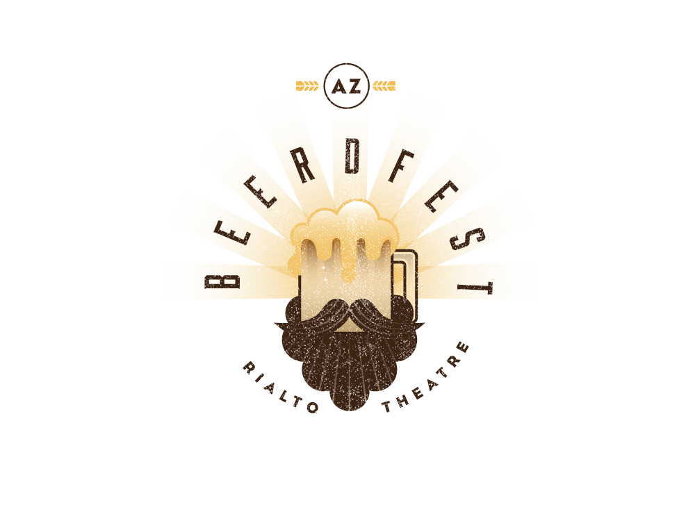 BeerdFest.png