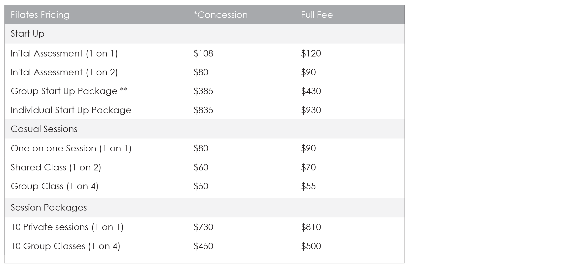 PILATES_Pricing_2.png