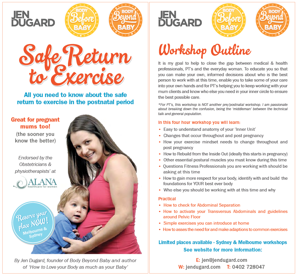 The lovely Jen Dugard at Panacea Headquarters May 24th 2014 - get in contact for more info (or register here )